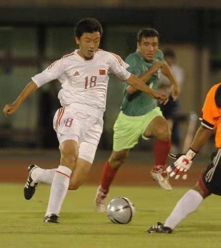 球星云集世界杯,秘鲁男足世预赛名单