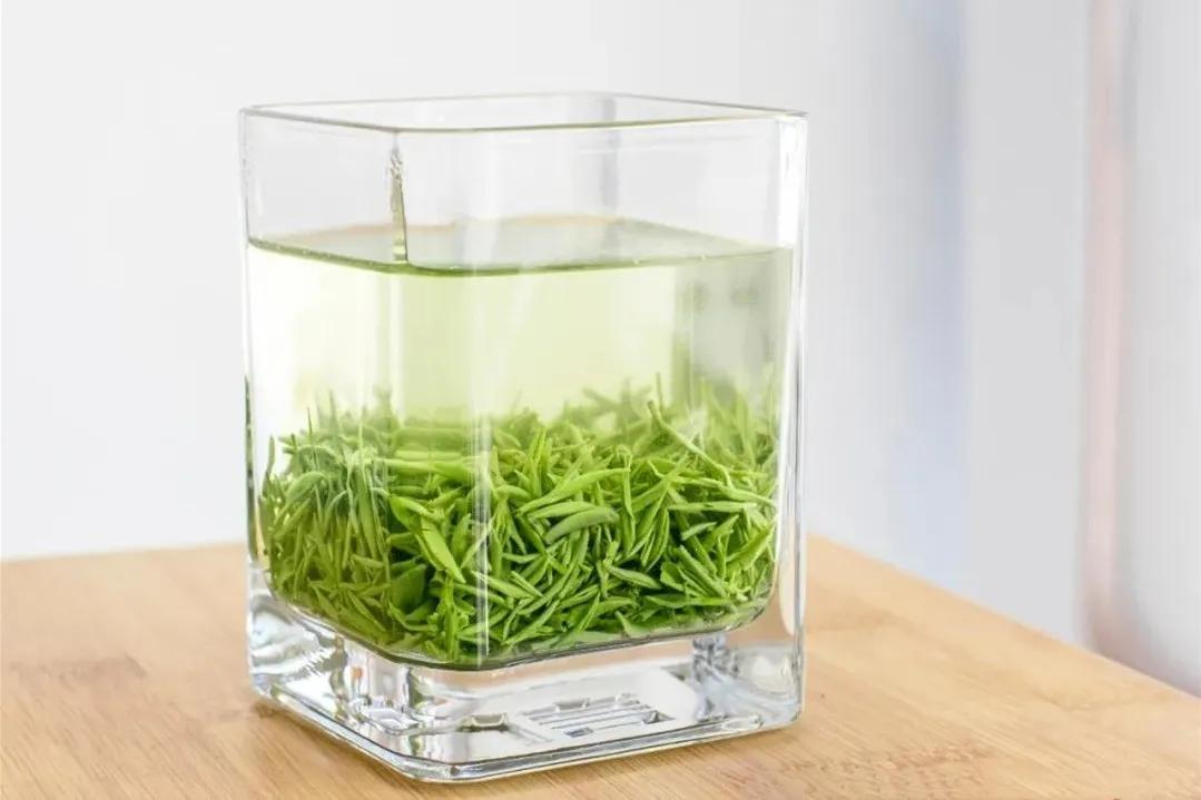 十二生肖对应12星座的哪些动物,12星座代表哪些茶类