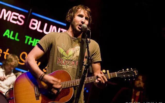 10个练歌秘诀让你快速学习唱歌,五招教你学说话