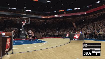 nba2k19所有球员能力值一览,nba2k19怎么打辉煌生涯