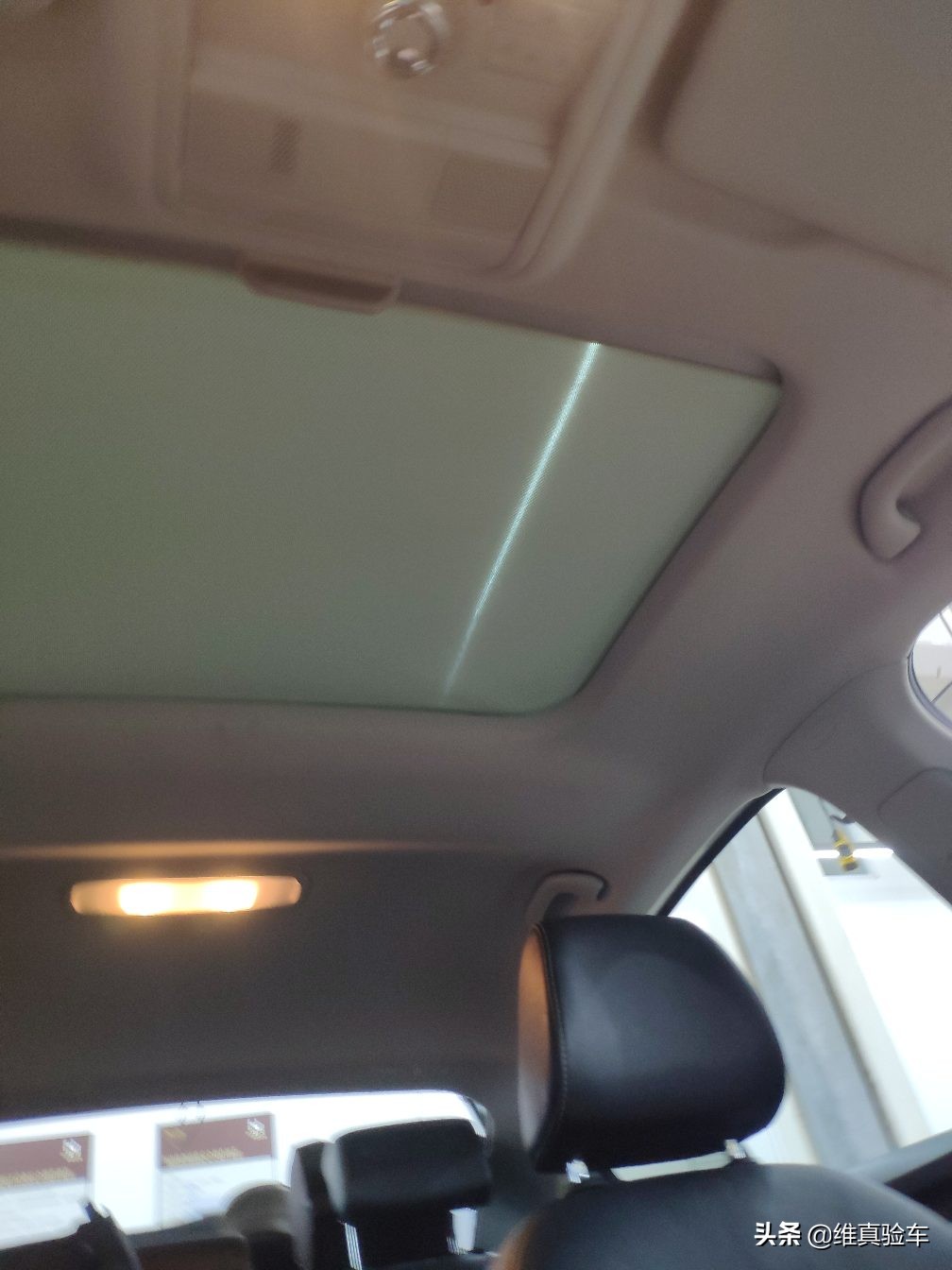 斯柯达明锐二手车检测,斯柯达明锐怎么查车况