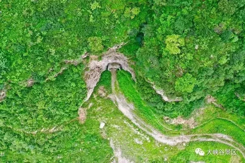 国庆节国内旅游景点全攻略,国庆七天哪里玩最好