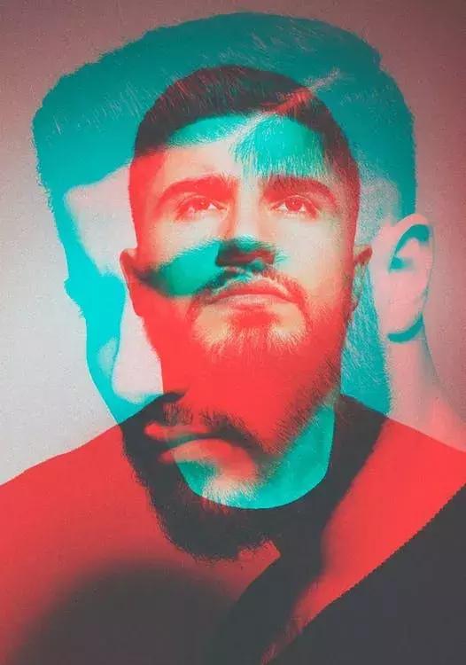 ui设计师ps快捷键,ps插画快捷键大全常用