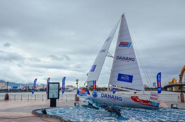 越南岘港有没有疫情,现在的越南岘港