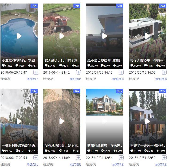 2022抖音做什么内容变现最快,正规的抖音变现模式究竟有哪些