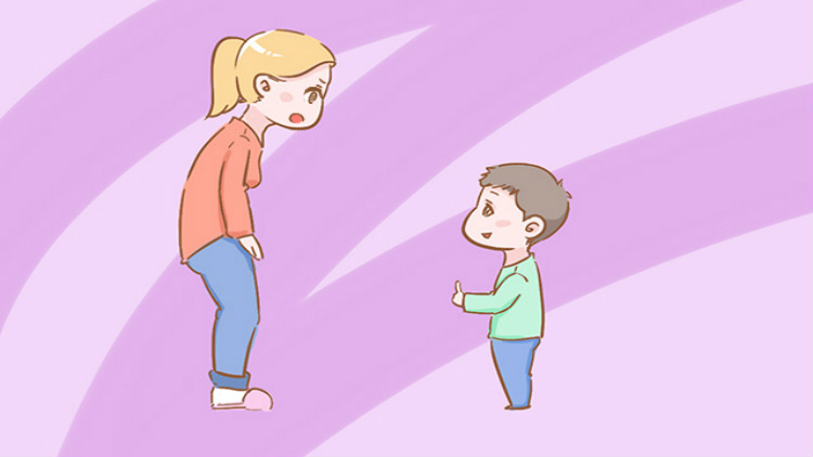 娃死活不在外面上厕所咋办,两岁宝宝不愿意上厕所怎么办