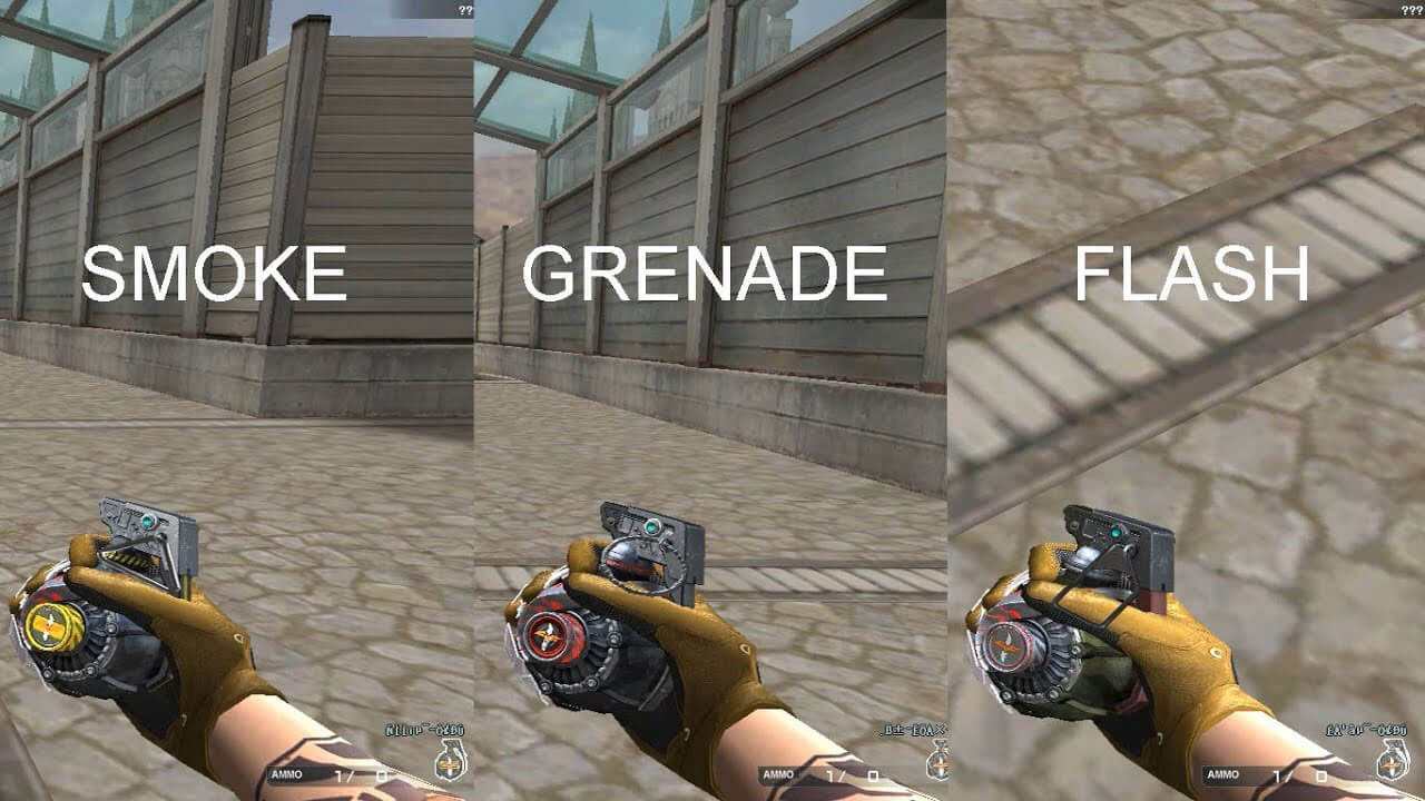 穿越火线属性变更怎么用,现在穿越火线改名字机制