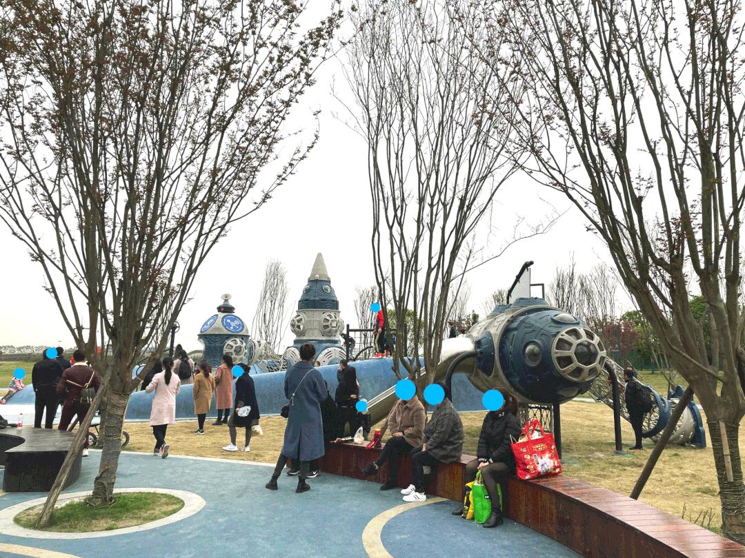 空港花田和空港体育公园哪个好,空港运动公园看飞机攻略