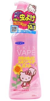 养娃后家里东西太多了,养了孩子家里东西就要少