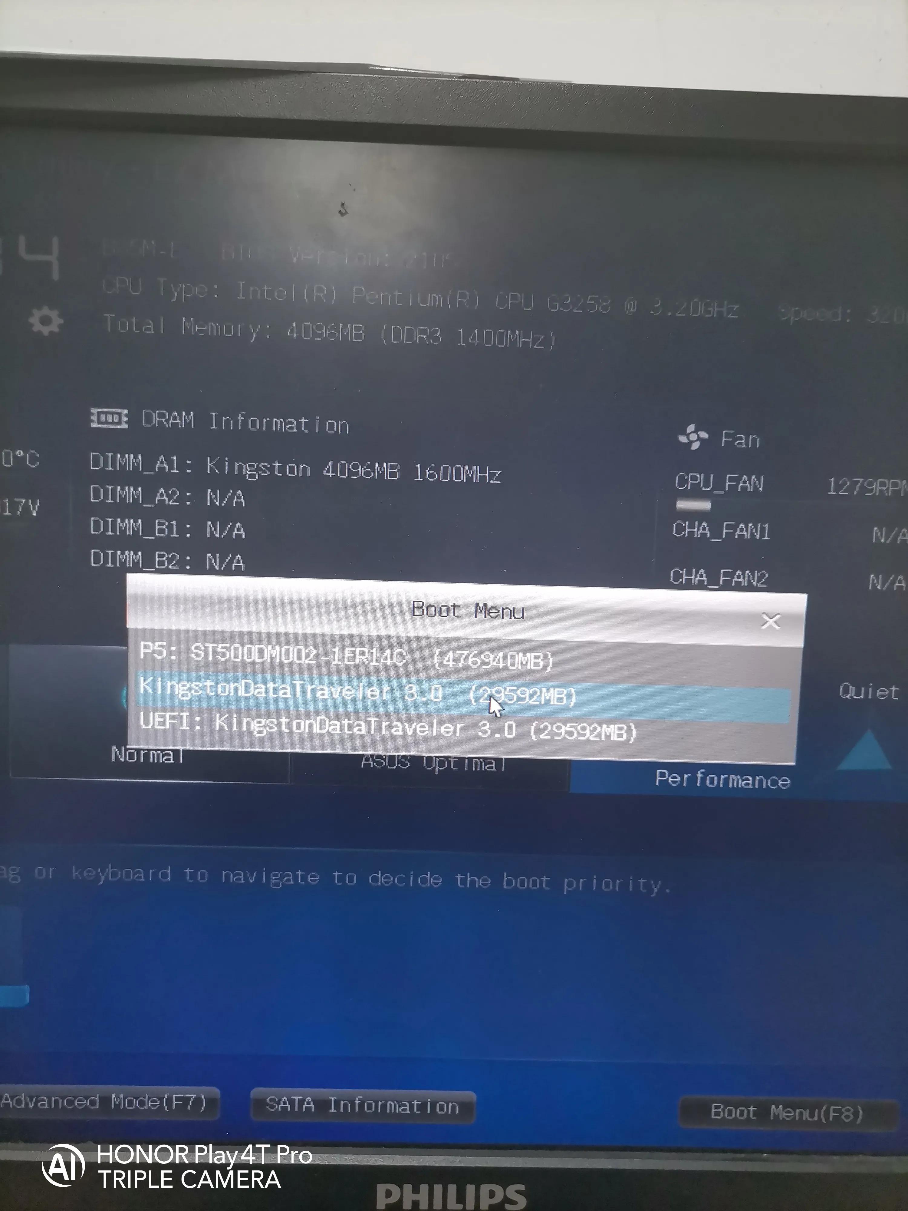 win10系统原版安装教程,win10系统安装好了怎么激活