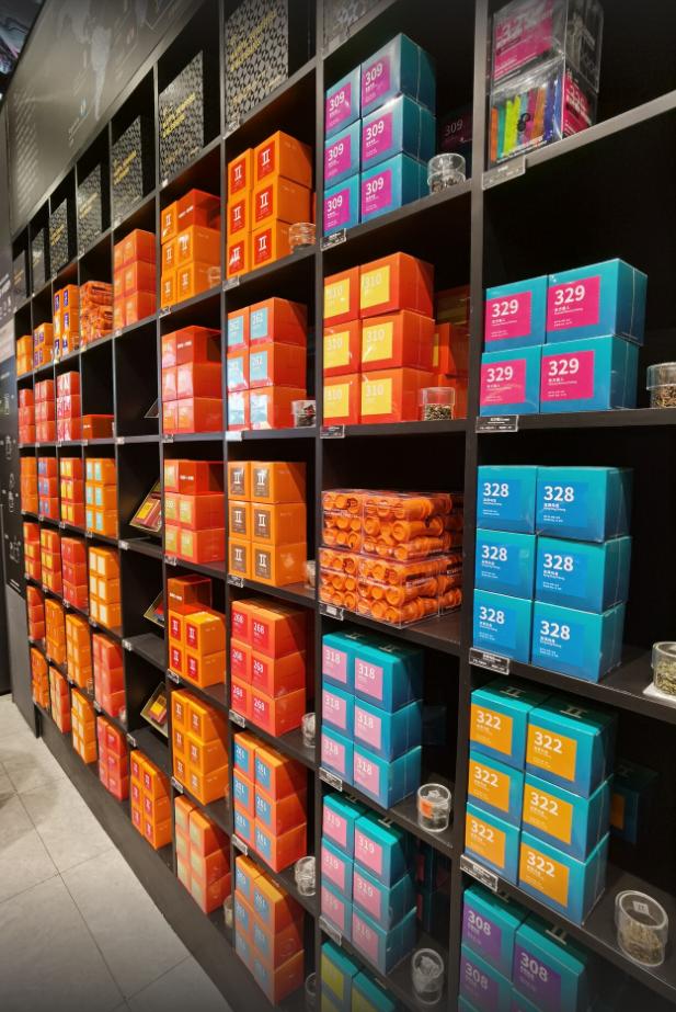 鑼朵簩鏂板搧,鑼跺晩浜屼腑瀹炲姏鎷呭綋