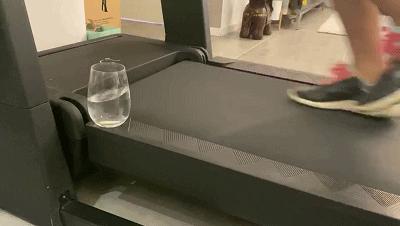 给跑步机新手的一些购买建议,史上最实用的跑步机选购攻略