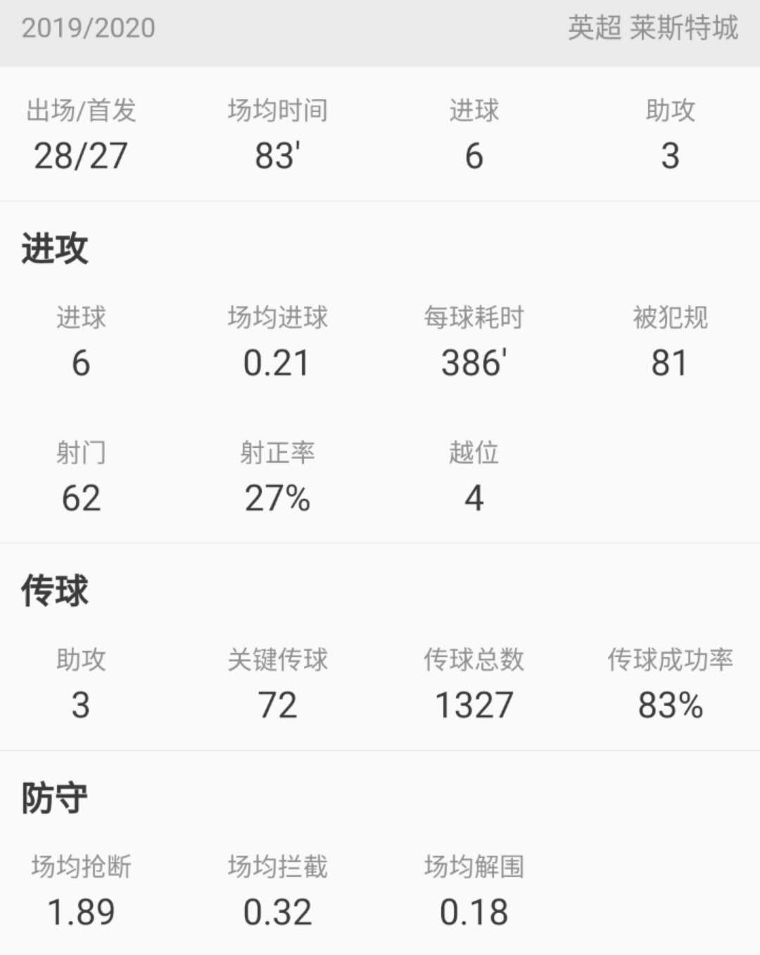 考文垂为什么衰落,考文垂为什么落寞