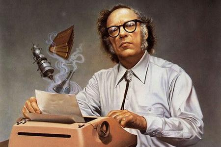 阿西莫夫基地是人类的未来吗,阿西莫夫的基地是人类的吗