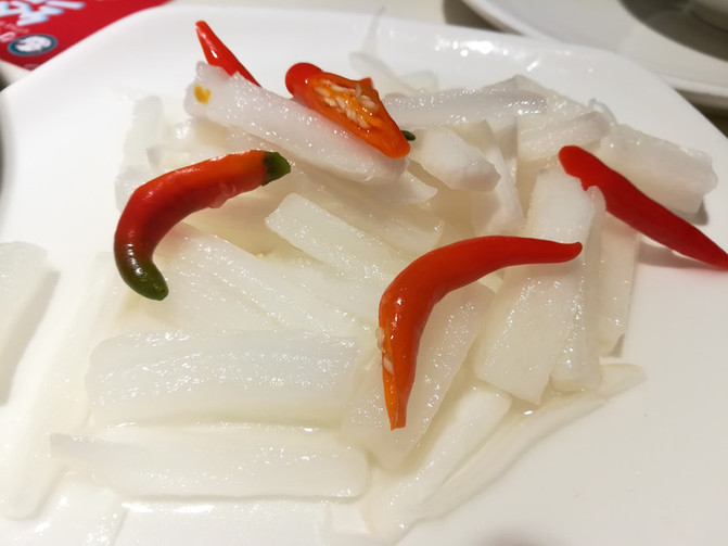 南宁小肥羊台湾街,南宁小肥羊自助火锅团购