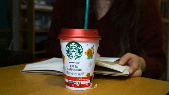 邻几便利店现磨咖啡测评,不同便利店的咖啡测评