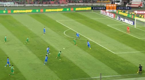 国安主帅热内西奥年薪,热内西奥谈执教国安