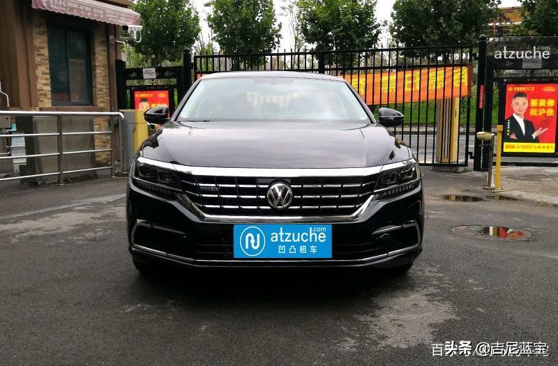 租车租赁价格一览表2019,常见汽车租赁价格