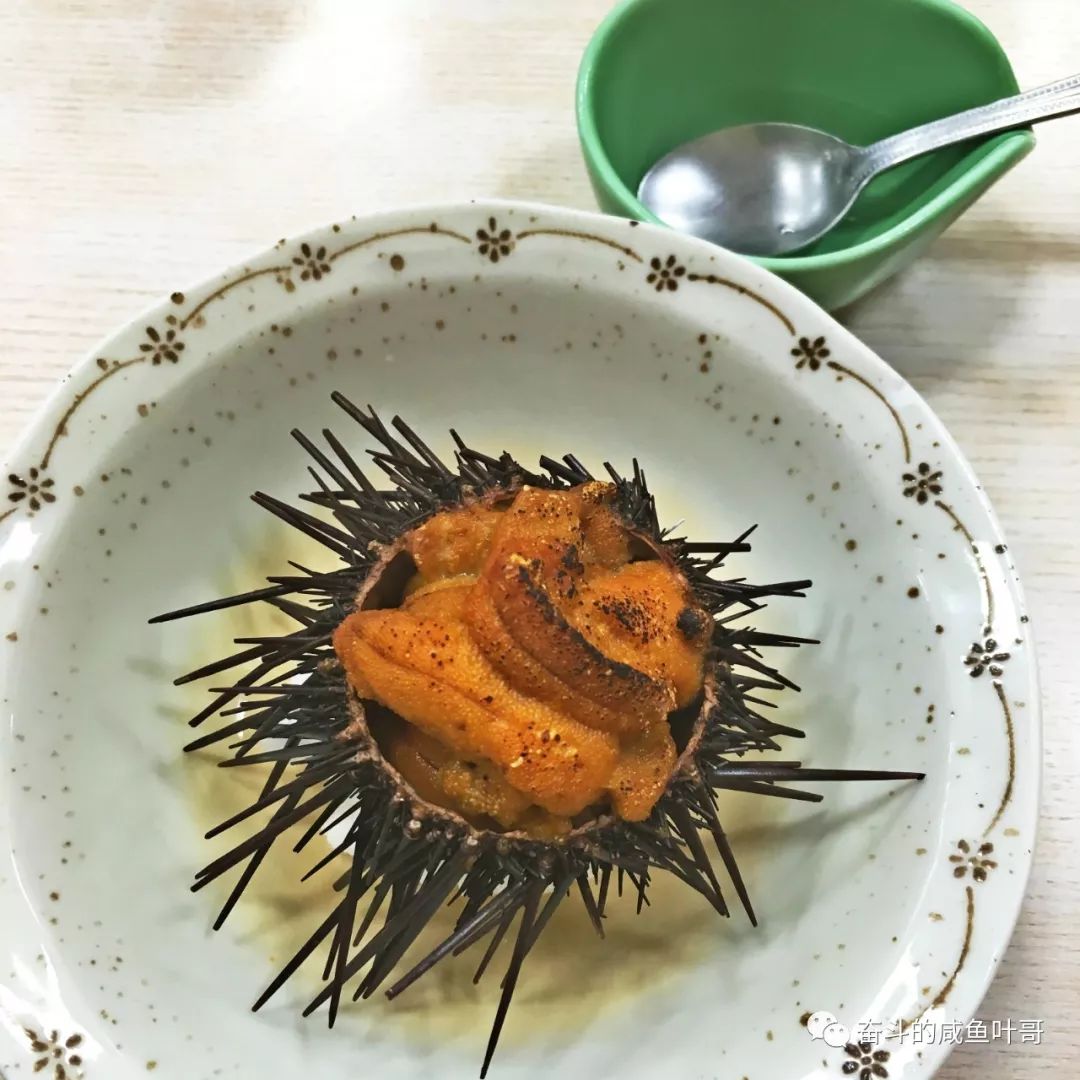 北海道函馆推荐,北海道的夏天