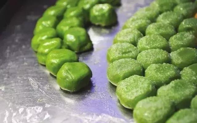 大局已定未来五年咋样,大局已定房价会涨吗