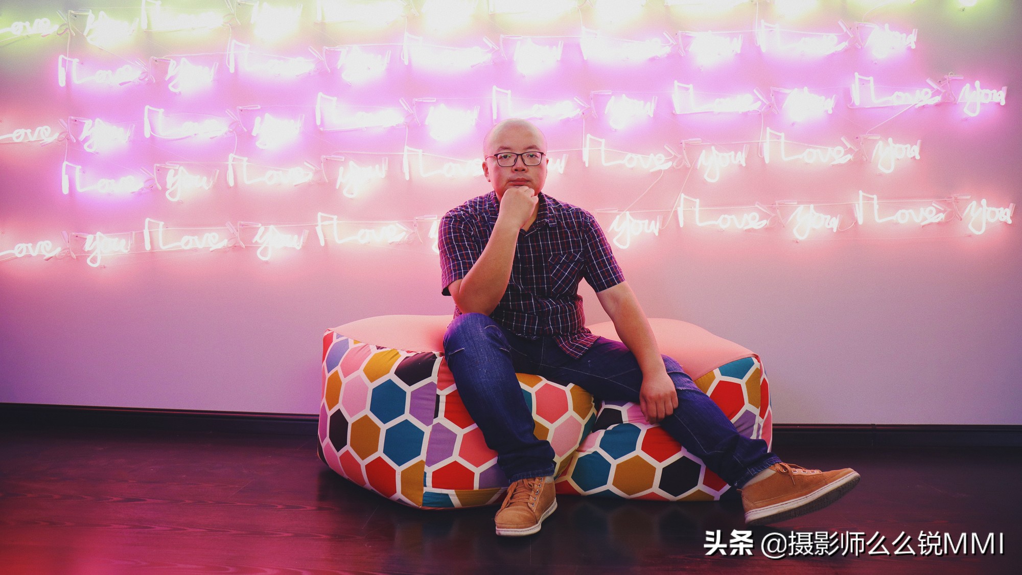 怡堡啊！就爱你戏多啊！#全民非遗#