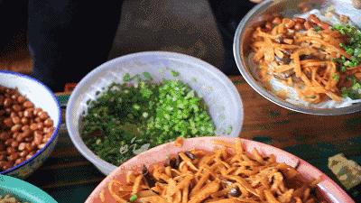 在柳州好吃的螺蛳粉,柳州人觉得好吃的螺蛳粉