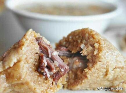 舌尖上的美味菜,舌尖上的嘉兴风景