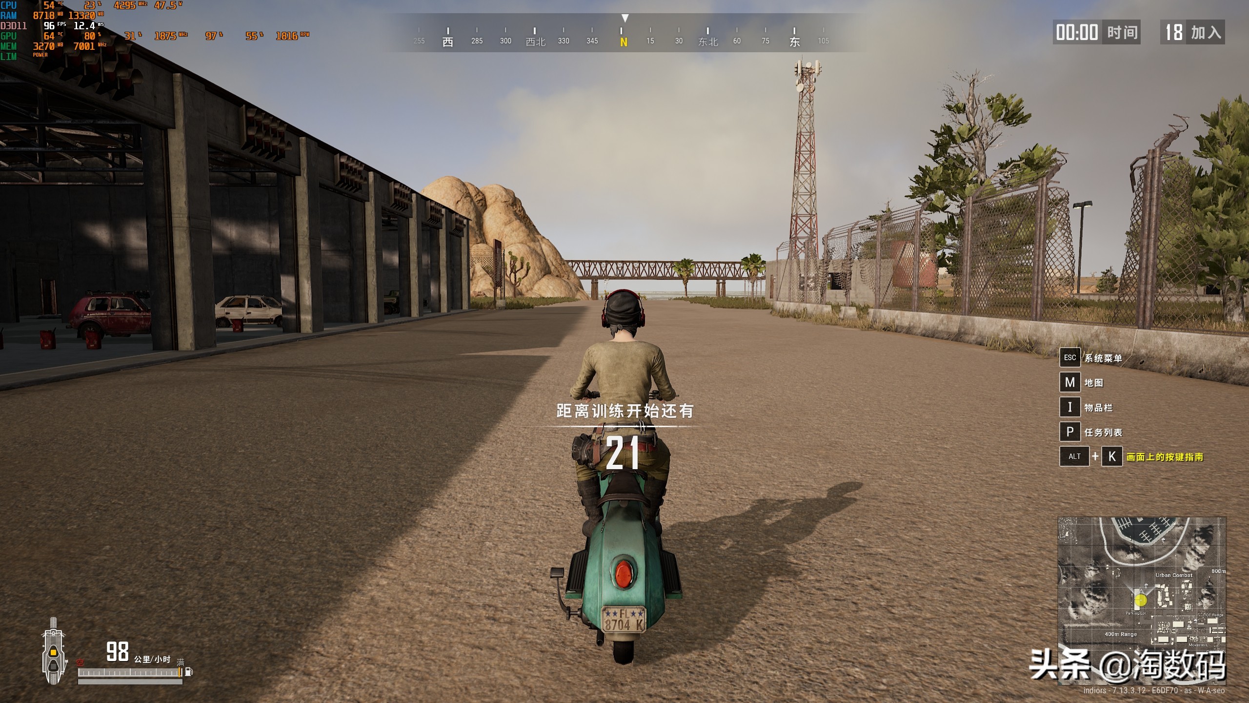 影驰rtx2060super8g和2080对比,rtx2060和2060super显卡