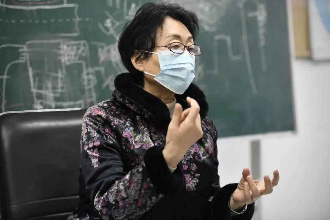 中国哪些呼吸机遭多国疯抢,中国呼吸机紧缺视频