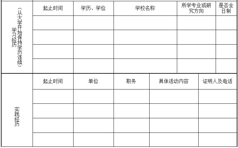 连云港港口集团下属单位招聘,2021连云港港口集团有限公司招聘