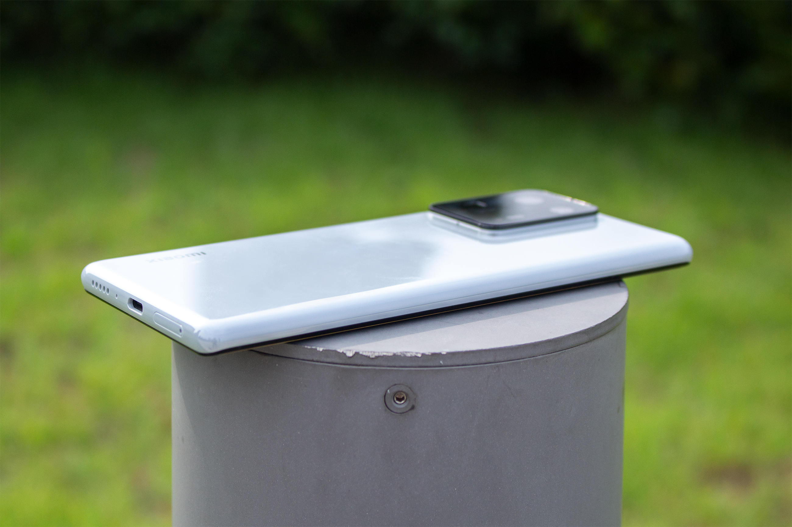 小米mix5和小米mix4,小米mix4突然不读卡