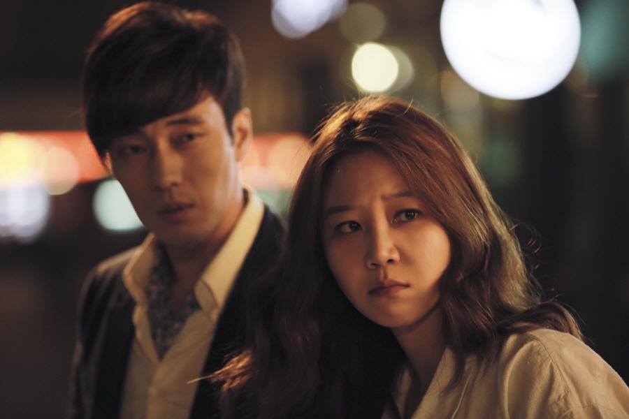 盘点鬼怪领衔的鬼神题材韩剧,韩剧推荐鬼神类四个字