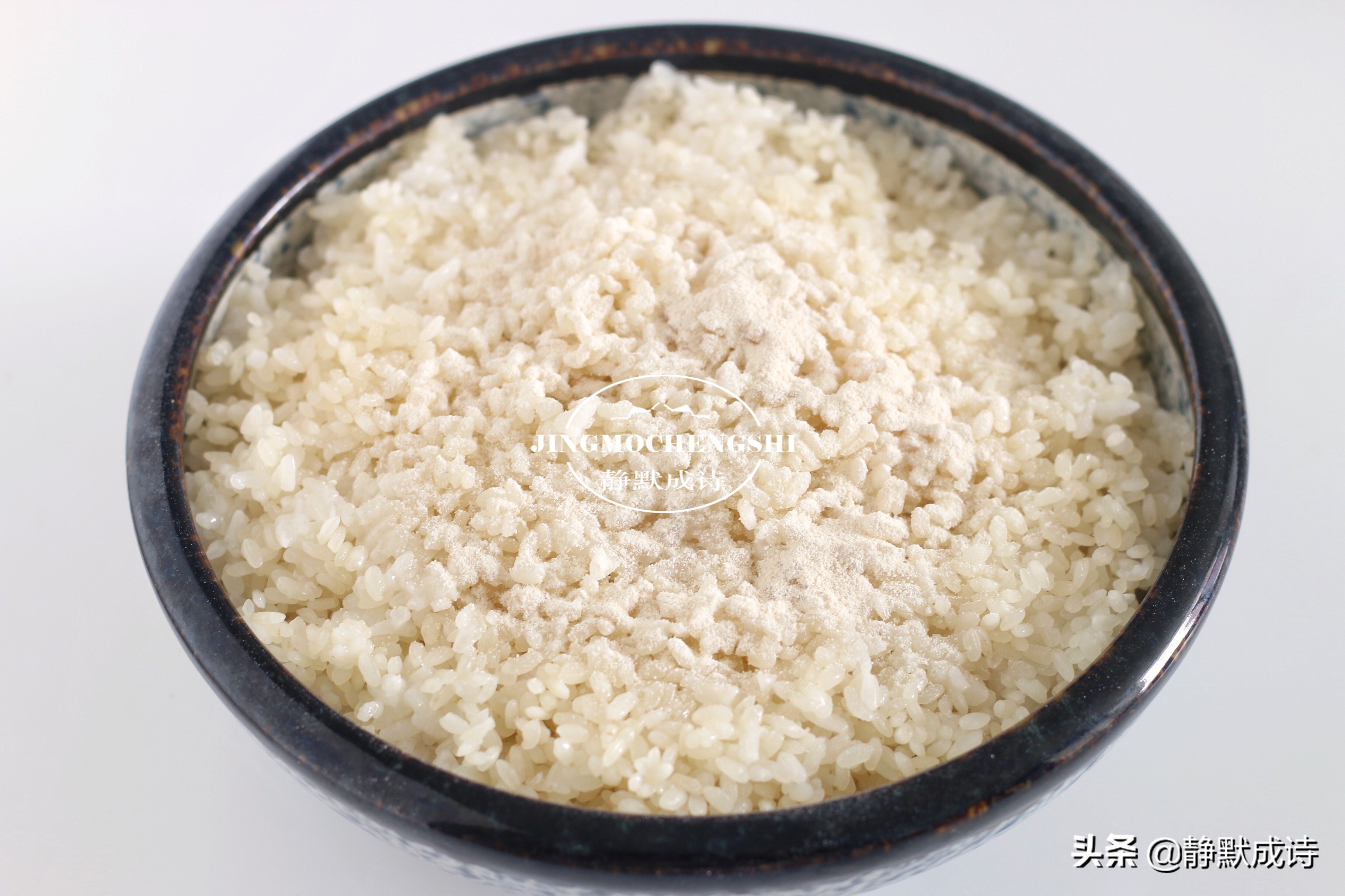 自制酒酿成功的说说,自制酒酿可以放冰箱保存吗