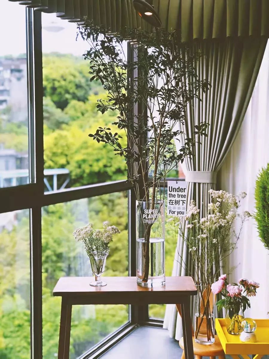 2023家居市场销售规模,家居万亿级蓝海市场