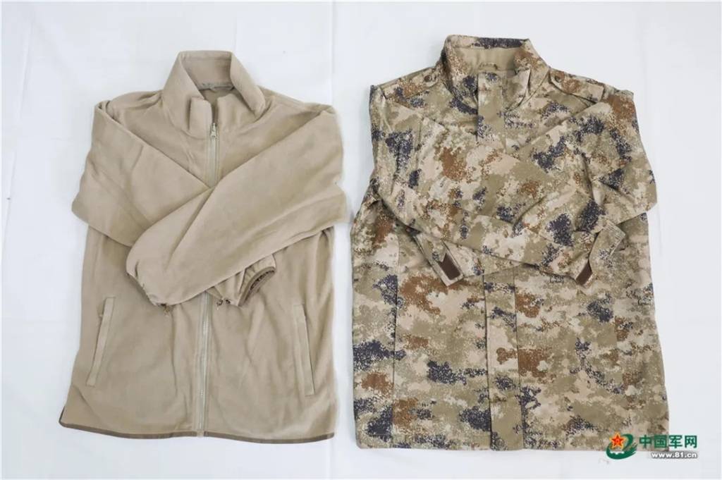 边防部队巡逻衣,边防巡逻速干内衣