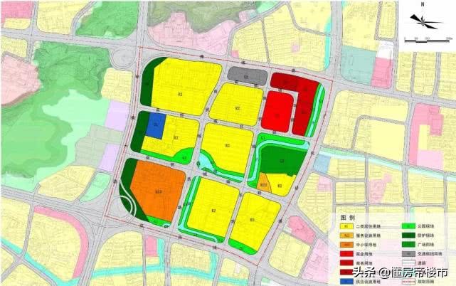 温州黄龙最新规划图,温州黄龙商贸城拆迁官司