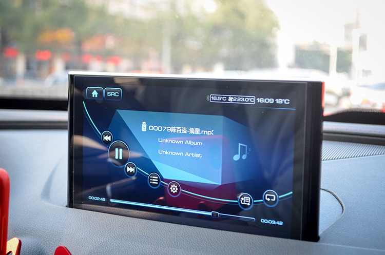 weyp8优缺点,每日乘坐通勤车上下班