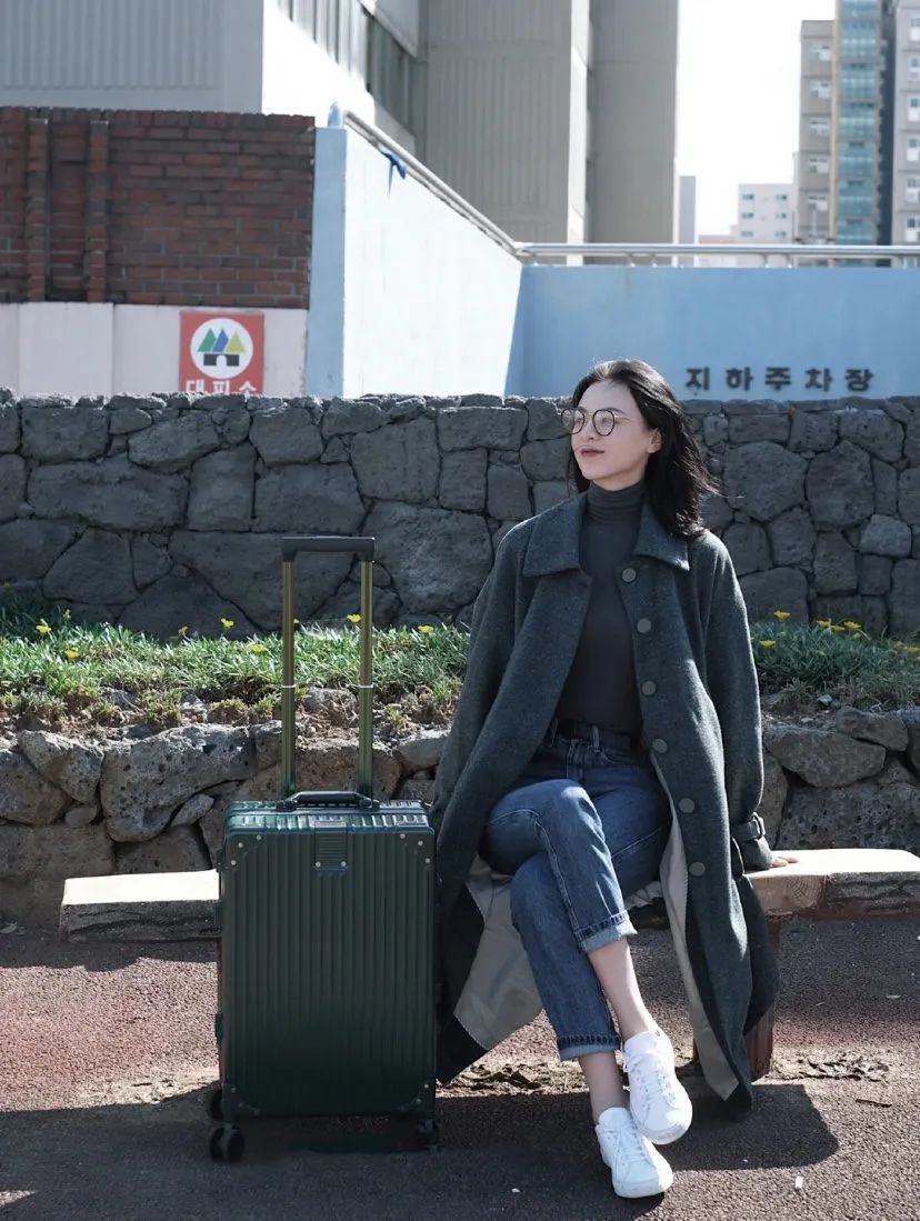 烂大街小白鞋还有吗,烂街的小白鞋推荐