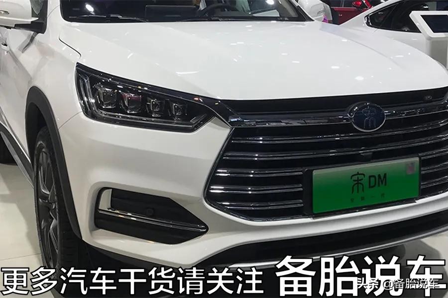 新能源汽车日常电池使用注意事项,新能源汽车电池正常能使用多久