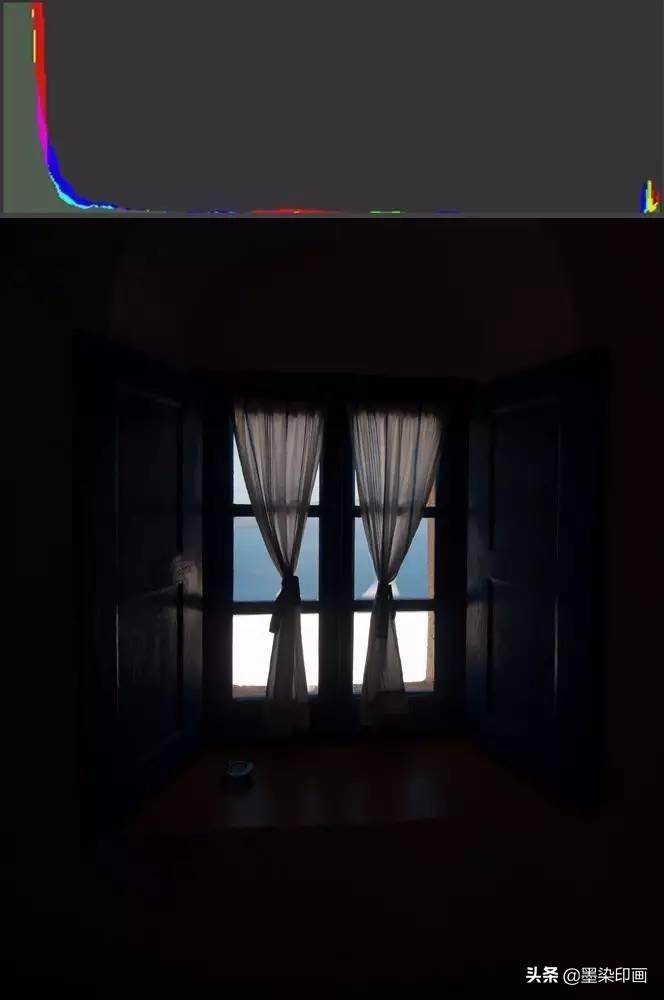 hdr楂樻竻鎷嶆憚鏁欑▼,椋庡厜鎽勫奖hdr鎷嶆憚鏂规硶