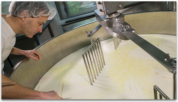 煎牛排时黄油炸到身上怎么办,煎牛排香料总是一煎就糊