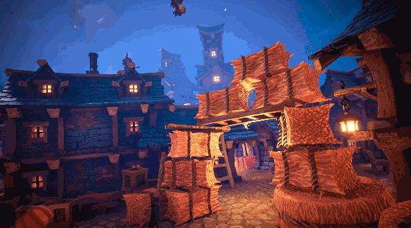 夏促什么游戏值得入手,友尽系列游戏夏促