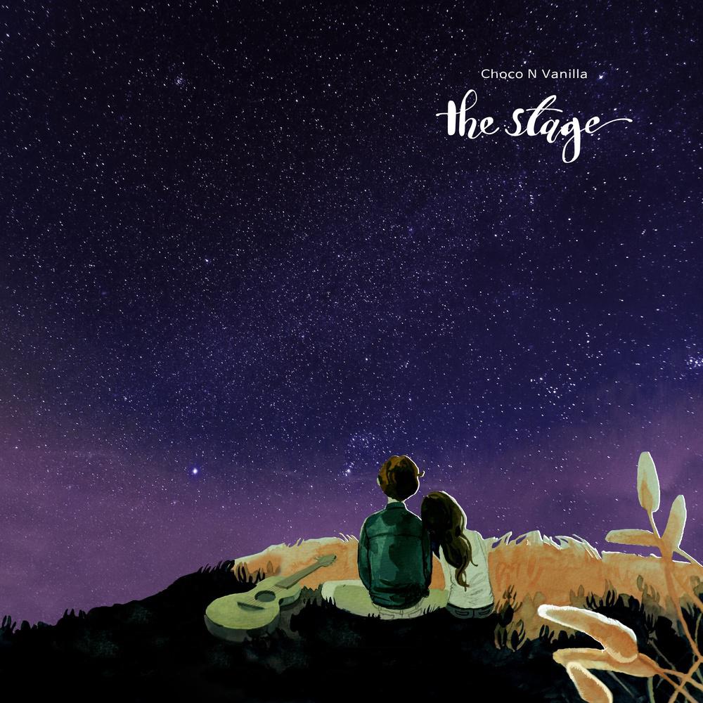 无坚不摧的现代人，不要被这件事打败！