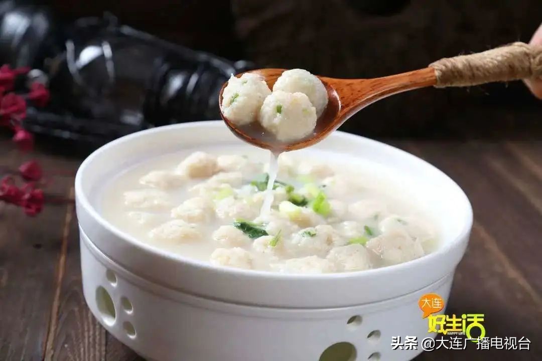 家乡味暖英雄胃的17道美食,17道美食暖人胃