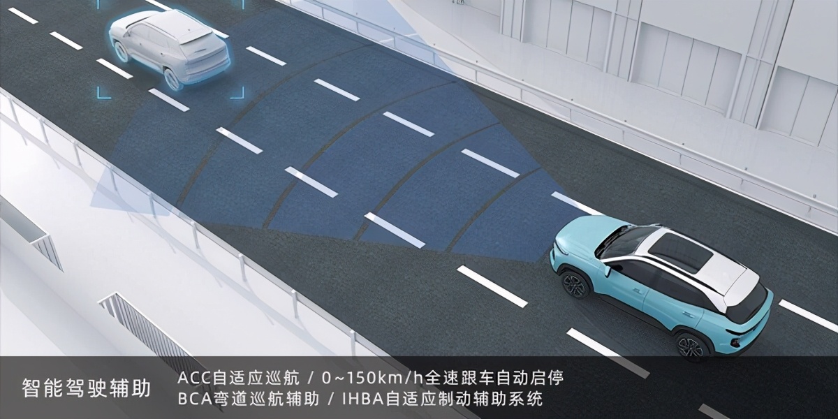 选8万级suv车宝骏rs3值得推荐,宝骏rs5七座suv