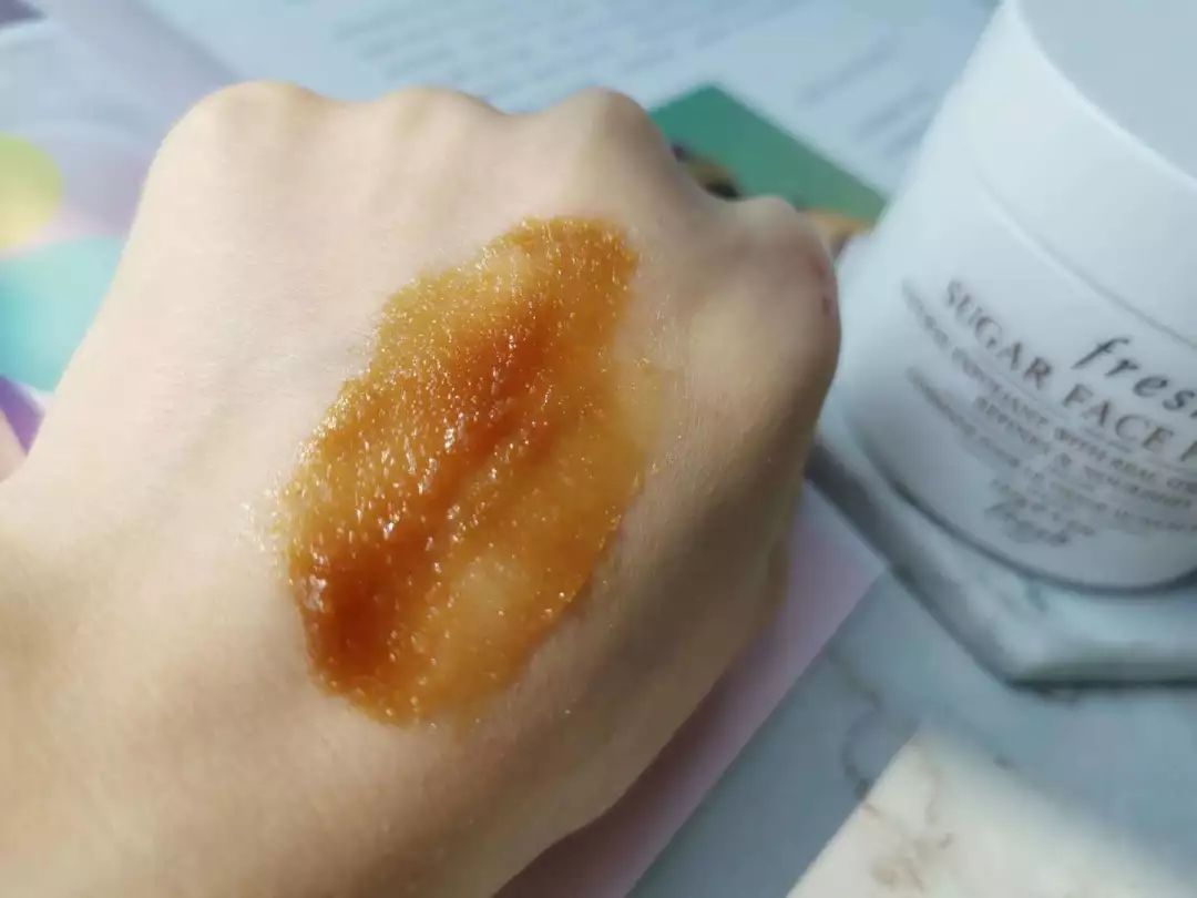 清洁面膜测评真实,清洁面膜测评打假