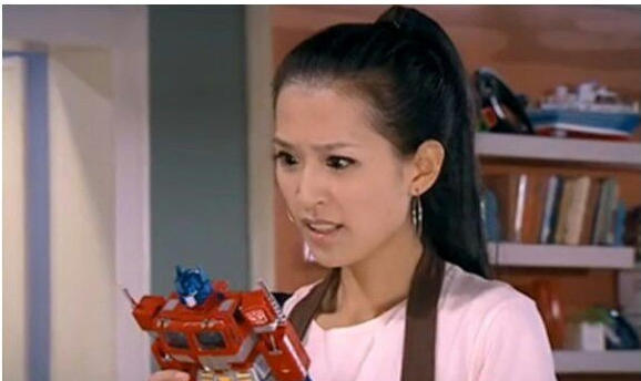 重刷爱情公寓从哪儿开始看,重刷爱情公寓的感受