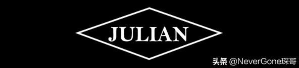 高端工装靴品牌,重磅工装靴顶级牌子有哪些