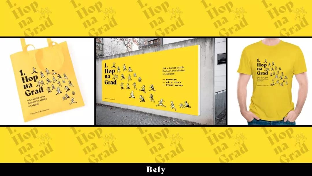 字体选择的正确方法,如何选择合适的字体