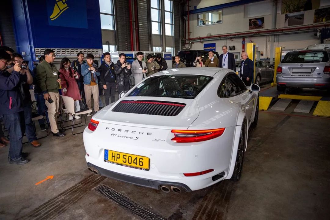 卢森堡是谁的属国,卢森堡是谁呀